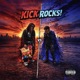Kick Rocks feat DELØ Single