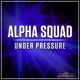 Under Pressure Single