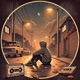 Lost Days Single