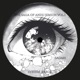 The Saga of Andu Simion Vol 1 SAGA01 EP