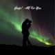 All For You Single