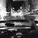 Cruising Down Single