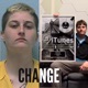 Change Single