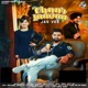 Chaar Laavan Single