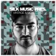 Silk Music Pres Vintage Morelli 02