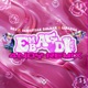 Embaladinho 4NDY Remix Single