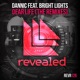 Dear Life feat Bright Lights The Remixes EP