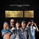 Vivendo Bem feat victoria regia Mc Jessy Single