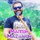 Mannum Mazhayum Cover Version Single