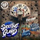 Shooting Guard feat Yako18 Young Dopey Single