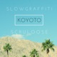 Koyoto Single