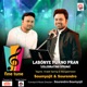 Labonye Purno Pran Single