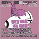 P o Armario EP