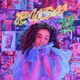 Rush Miko Waye Remix Single