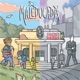 MALEDUCADX EP
