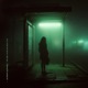 Life After What She Did To Me Single