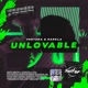Unlovable Single