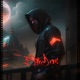 F The Devil Single