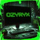 OZYRYX EP