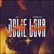 Jolie Lova Single