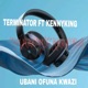 Ubani Ofuna Ukwazi feat Kennyking Single
