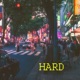 Hard Single