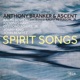 Chant for Peace Eternal feat Ralph Peterson Jr Clifford Adams Ralph Bowen Jonny King Single
