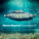 Above Beyond Anjunadeep 01