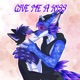 Give Me A Kiss Single