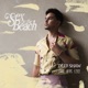 Sex on the Beach Single
