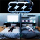 Zzz Single