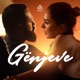 Genjeve feat Vesa Smolica Single
