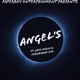 Angel s feat Jayy Wills CornBread217 Single