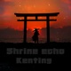 Shrine Echo EP