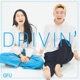 Drivin Single