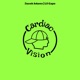 Cardiac Vision feat Lil Capo Single