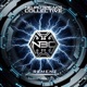 Night Watch Vip Single