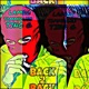 Back 2 Back feat Tino G Lambo Single