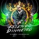 Fazendo Dinheiro feat Mc Pedrinho Single