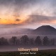 Silbury Hill Single