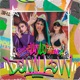 Down Low Single