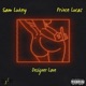 Designer Love feat Prince Lucas Single