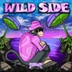 Wild Side Single