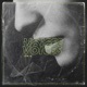 Voices Single