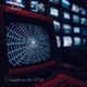 Caught In The Web feat Ack Single