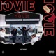 Movie Single