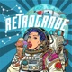 Retrograde Single