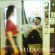 Nella Carne Single