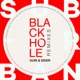 Black Hole Remixes EP feat Eider Single