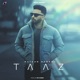 Taaz Single